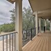 Отель Airy Villa in Austin w/ Gas Grill & Lake Views!, фото 8