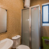 Отель Blue Harbour 1 Seafront Holiday 2-bedroom Apartment With Terrace St Pauls Bay, фото 15