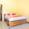 Отель Cahaya Guest House by OYO Rooms, фото 3
