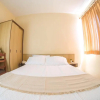 Отель Antico Plaza Hotel, фото 4