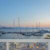 Отель Naxos Riviera Suites, фото 19