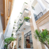 Отель Grand Villa Residence 2, фото 8