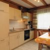 Отель Beautiful Apartment in Thalfang With 2 Bedrooms and Wifi, фото 10