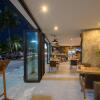 Отель Patong Signature Boutique Hotel, фото 27