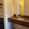 Отель Riverwalk Inn & Suites, фото 13