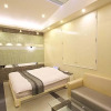 Отель Mikazato, фото 7