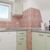 Отель Apartments Liljana Privlaka, фото 10
