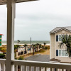 Отель Summer Wind, фото 29