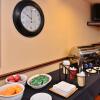 Отель Best Western Louisville East Inn & Suites, фото 12