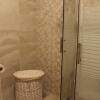 Отель Apartment Rose, фото 9