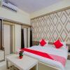 Отель OYO 24838 Hotel Neelam, фото 22