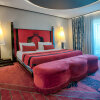 Отель Selectum Luxury Resort, фото 44