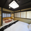 Отель Rinn Gojo Mibugawa East, фото 7