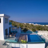 Отель Villa Clea,stunning 4bdr Protaras Villa, Seaviews, фото 21