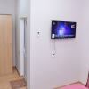 Отель Planet Inn Hotel Baku, фото 5
