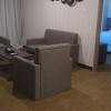 Отель Labersa Toba Hotel & Convention Centre, фото 5