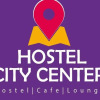 Отель City Center Hostel, фото 41