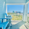 Отель Grand Caribbean by ALBVR, фото 8