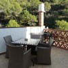 Отель B&B The Lost Village el Acebuchal, фото 14
