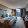 Отель Crowne Plaza Duqm, фото 3