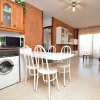 Отель HomeHolidaysRentals Guimera II, фото 8