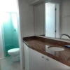 Отель Apartment - 200, фото 10
