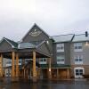 Отель Country Inn & Suites By Carlson, Houghton, MI, фото 31