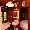 Отель River's Bend, фото 13