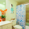 Отель Sunny Isles Ocean Reserve Condo Apartments - 1BR #812, фото 15