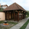 Отель Apartements Vrata Baranje, фото 11