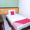 Отель OYO 44054 Holiday Mansion Inn, фото 20