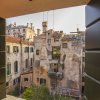 Отель Corte Realdi Suites Venezia, фото 24