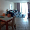 Отель Le Marina Bay 1003 - Condo 6 People, Sunny Isles, фото 14