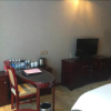 Отель Shengyuan Hotel Dongguang, фото 7