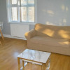 Отель Victorian Building - Sleeps 5 - Pet Friendly, фото 10