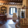Отель Il Borghetto Tuscan Holidays, фото 4