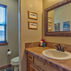 Отель Jacinto Road 16831, фото 8