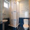 Гостиница Vernuy Mini-hotel, фото 7
