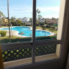 Отель Beachside Apartment Near Puerto Banus, фото 15