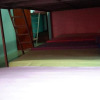 Отель Bamboo Hostel, фото 5
