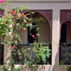 Отель Riad Dar Anika, фото 22