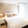 Отель Citystay - Devonshire Road, фото 16