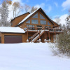 Отель Spacious Terry Peak Cabin < 1 Mi to Ski Lift, фото 19