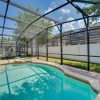 Отель Family-friendly Home w/ Pool < 10 Mi to Disney!, фото 13