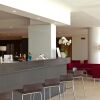 Отель Inn Naples Airport, фото 23
