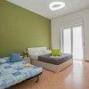 Отель Flat 2 Bedrooms 1 Bathroom - Boscoreale, фото 4
