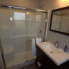 Отель First Avenue Executive Suites, фото 8
