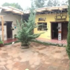 Отель Marquesote Hostel, фото 8