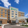 Отель Holiday Inn & Suites Detroit - Troy, an IHG Hotel, фото 36