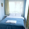 Отель Guesthouse Mavi Konak, фото 2